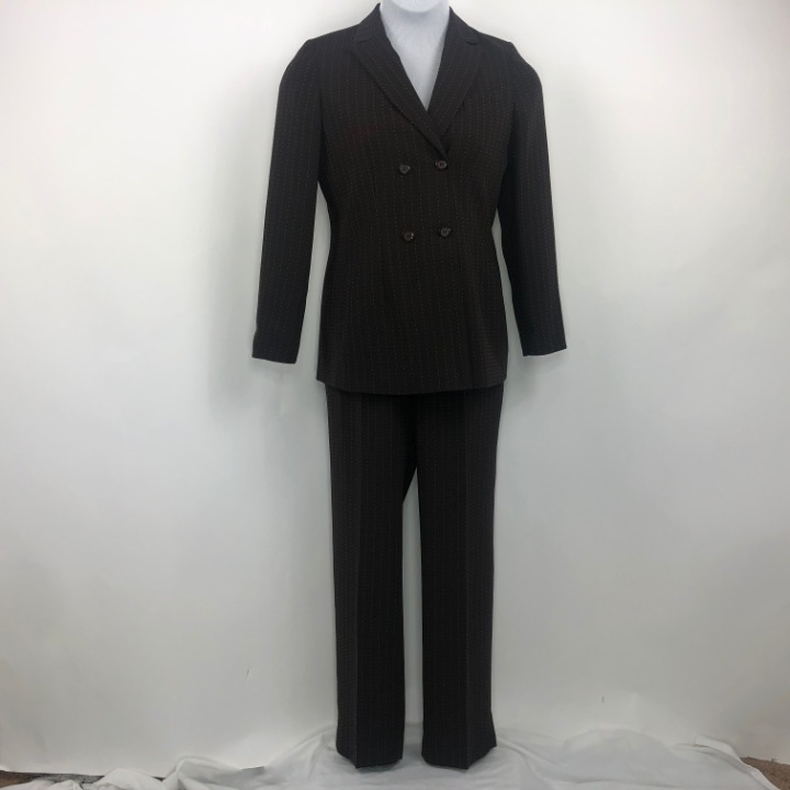 dressbarn dressy pant suits