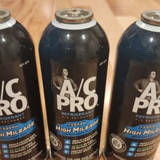 Ac pro
