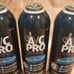 Ac pro