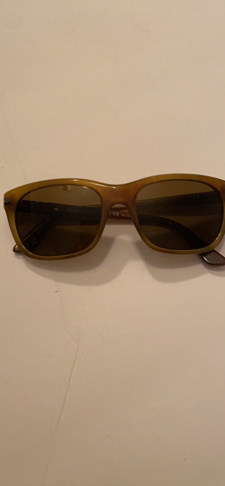 Persol Sunglasses
