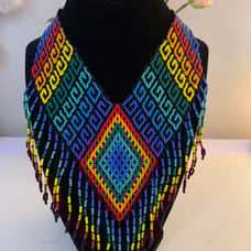 necklaces for women