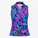 Lilly Pulitzer Alister Polo UPF 50+