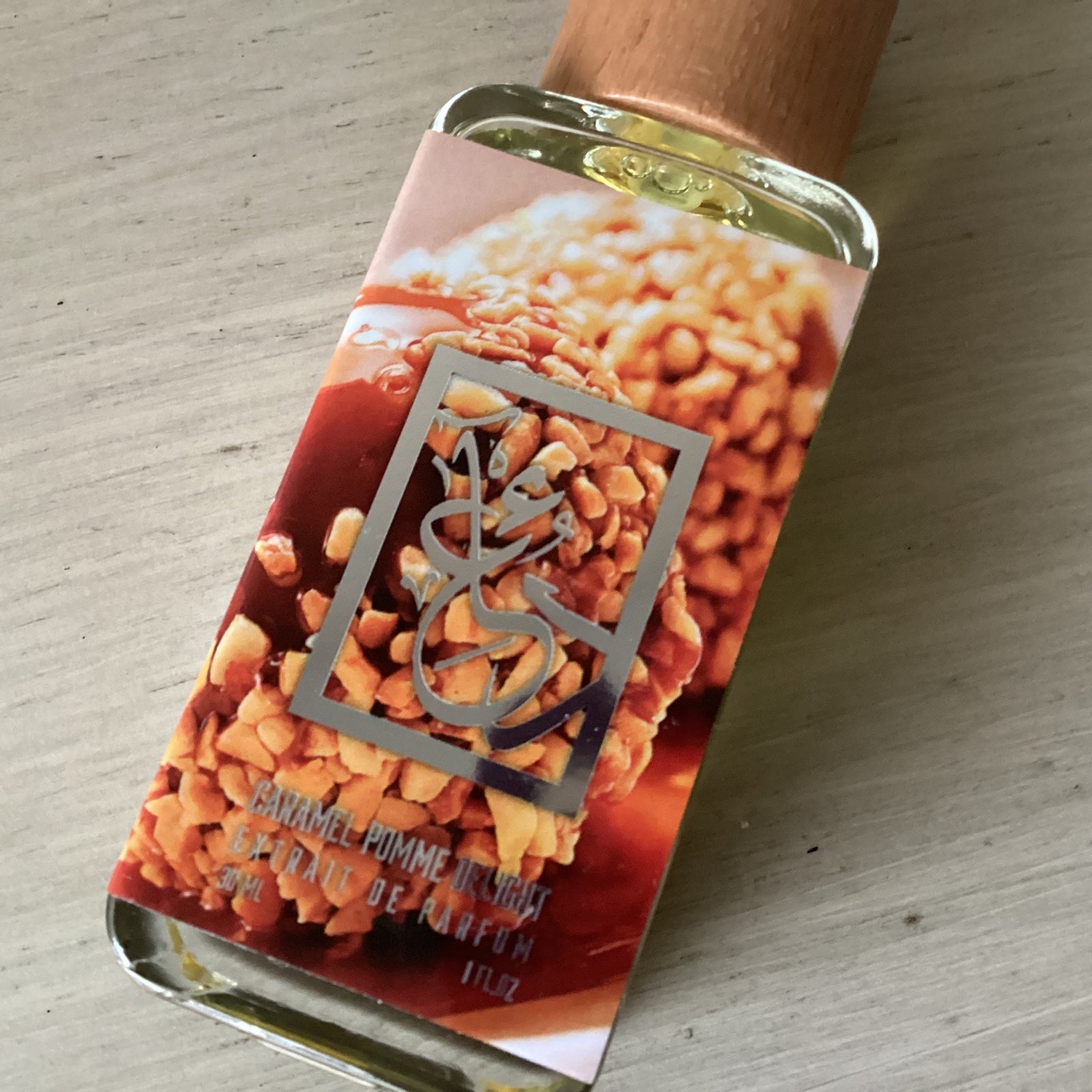 Niche Beauty | Mercari