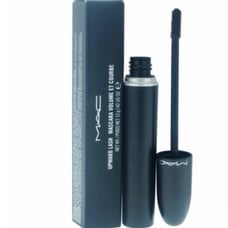 MAC Upward Lash Mascara “Upwardblack”