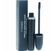 MAC Upward Lash Mascara “Upwardblack”