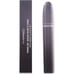 MAC Upward Lash Mascara “Upwardblack”