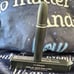 MAC Upward Lash Mascara “Upwardblack”
