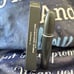 MAC Upward Lash Mascara “Upwardblack”