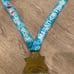 2023 LA Marathon finishers medal! Rare!!
