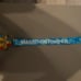 2023 LA Marathon finishers medal! Rare!!
