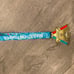 2023 LA Marathon finishers medal! Rare!!