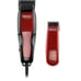 Wahl 15 Piece Clipper Kit Hair Clippers