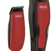 Wahl 15 Piece Clipper Kit Hair Clippers