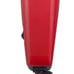 Wahl 15 Piece Clipper Kit Hair Clippers