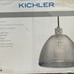 Kichler
