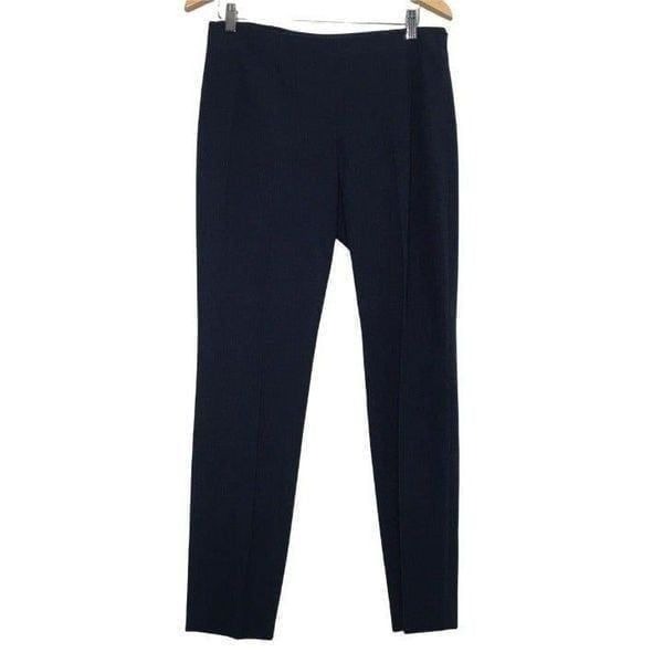 Theory skinny pants size 8