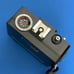 ☆Top Condition!☆ Ricoh Auto Half SE2 Black☆
