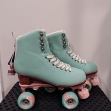 Roller Skates Chaya Elite Sherbet Lime36