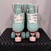 Roller Skates Chaya Elite Sherbet Lime36