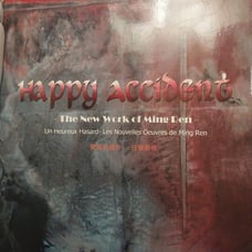 Art Book