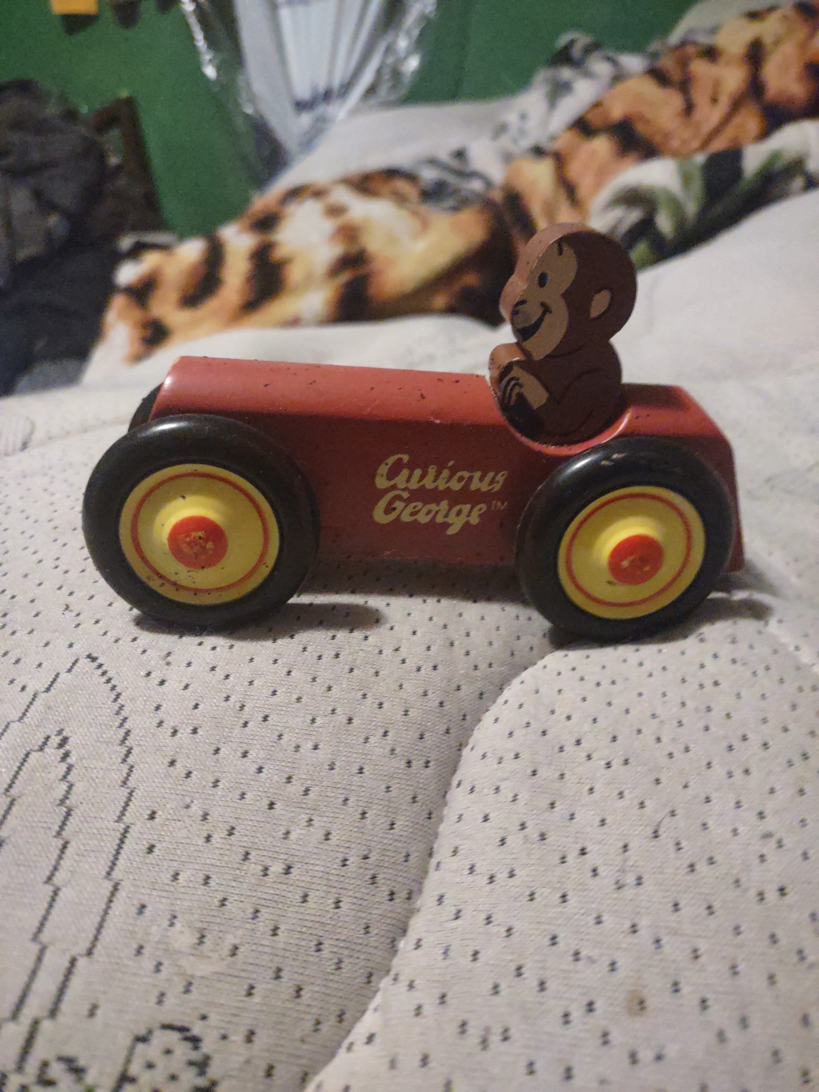 antiques