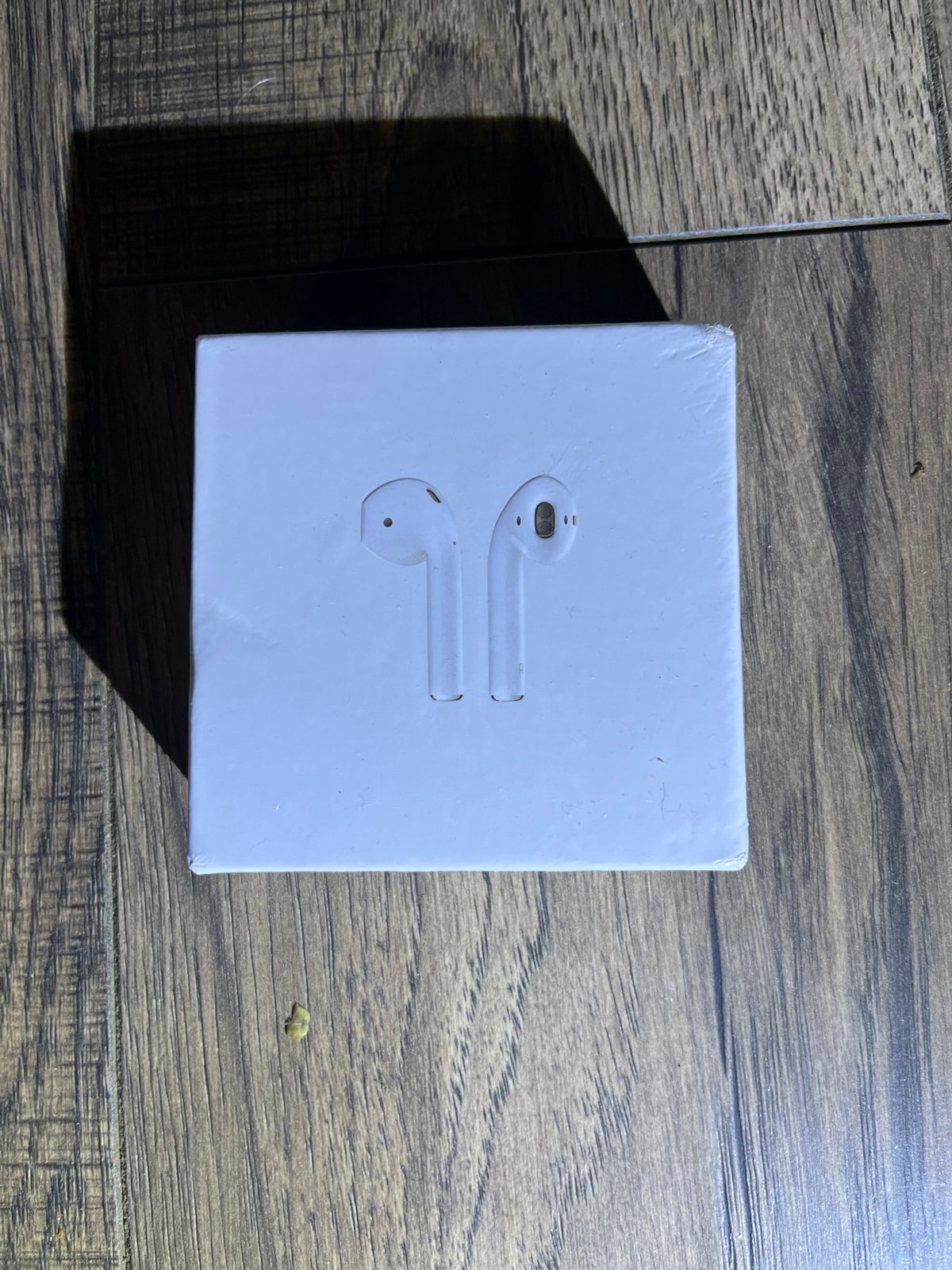 AirPod