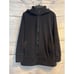 Athleta Victory Long PrimaLoft Hoodie Size M
