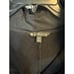 Athleta Victory Long PrimaLoft Hoodie Size M