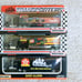Matchbox Nascar Transports