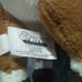 (VTG) CVS limited edition 50th anniversary Rudolph & Clarice (1998)