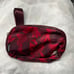 Lululemon Lunar Nee Year Belt Bag