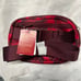 Lululemon Lunar Nee Year Belt Bag
