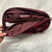 Lululemon Lunar Nee Year Belt Bag