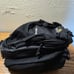 Trek Interchange Bike Bag