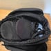 Trek Interchange Bike Bag