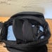 Trek Interchange Bike Bag