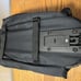 Trek Interchange Bike Bag