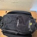 Trek Interchange Bike Bag