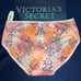 Victoria’s Secret Fabulous Hiphugger Panty NWT Medium