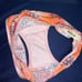 Victoria’s Secret Fabulous Hiphugger Panty NWT Medium