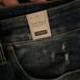 Judy Blue 2xl denim shorts nwt high waist