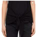 All Saints Black Yato Tee