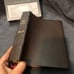 The word for today Bible Chuck Smith Calvary Chapel Genuine Cowhide Leather
