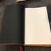 The word for today Bible Chuck Smith Calvary Chapel Genuine Cowhide Leather