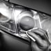Ceramic Headlight Restoration Kit Guaranteed to Last as Long as You Own Your Car