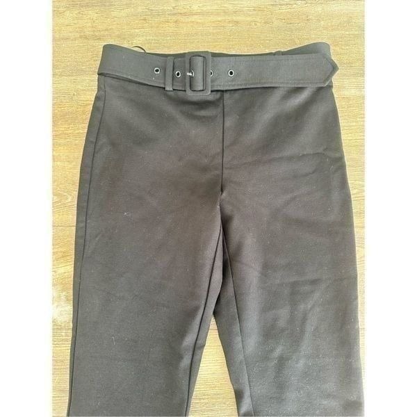 NWOT- Generation Love stretchy leggings, size XS