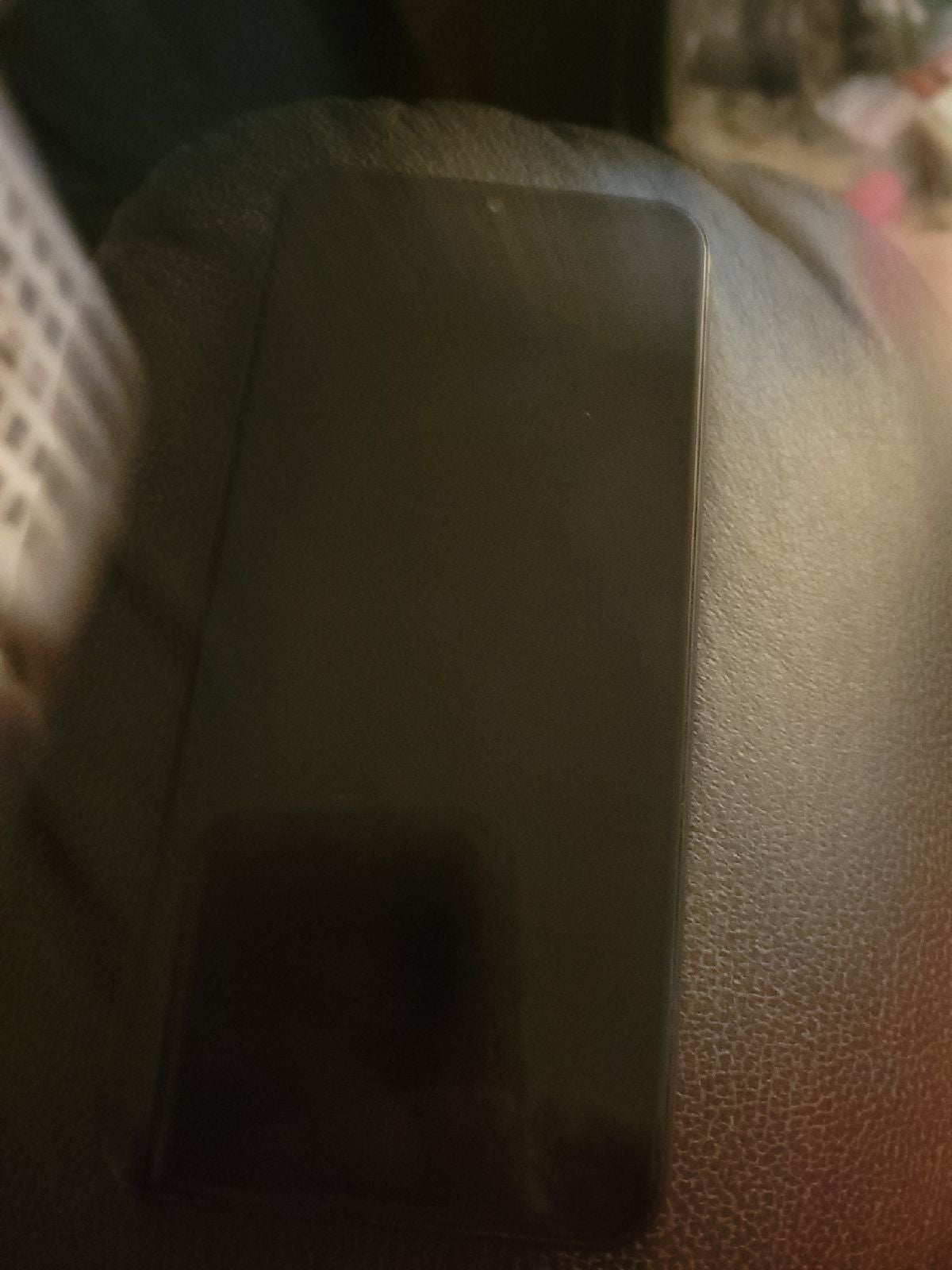 Samsung a10e