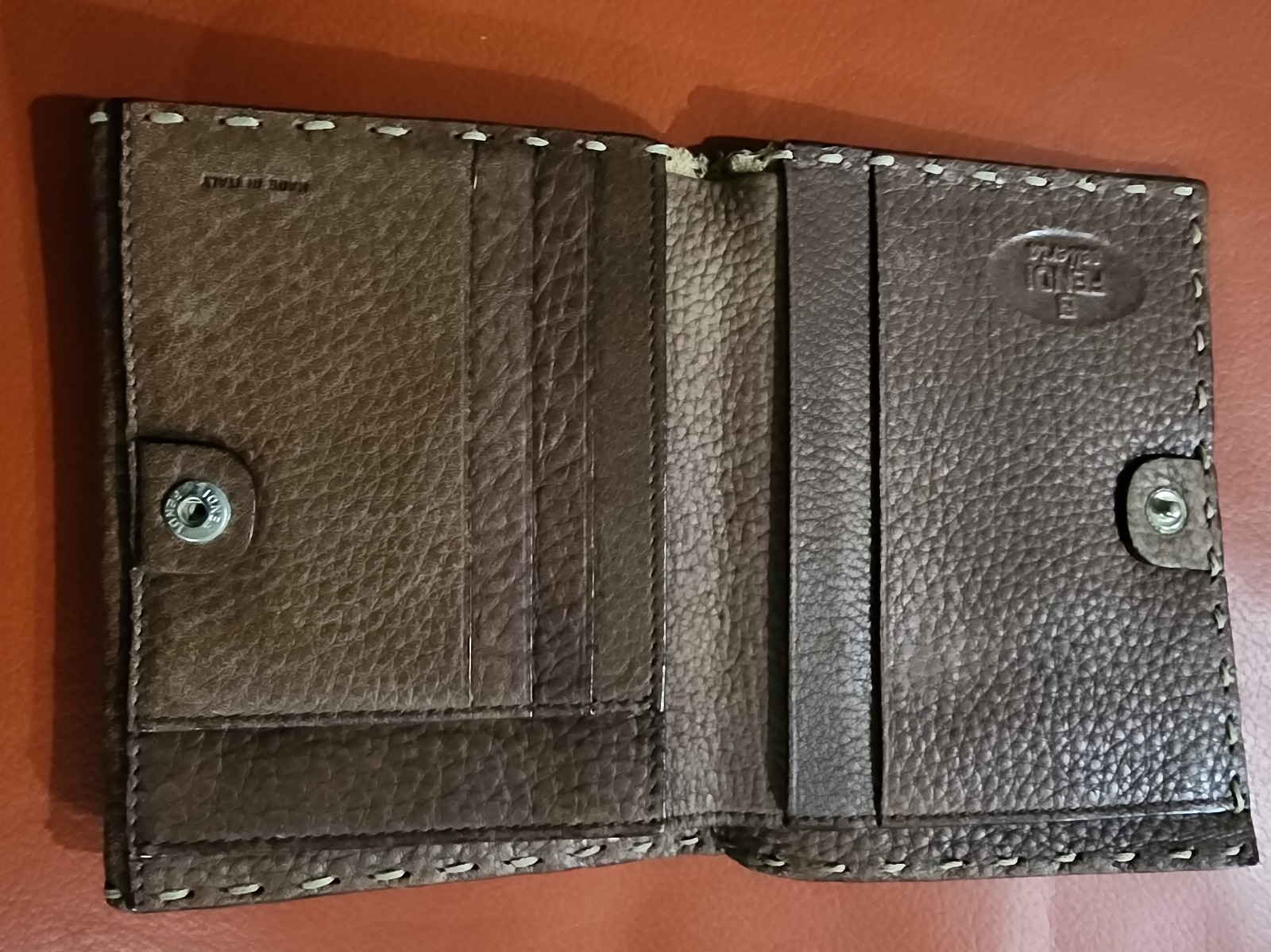 Wallet
