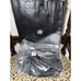 NWT LULULEMON Everywhere Belt Bag Extended Strap Black White Free LULU BAG
