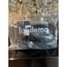 NWT LULULEMON Everywhere Belt Bag Extended Strap Black White Free LULU BAG